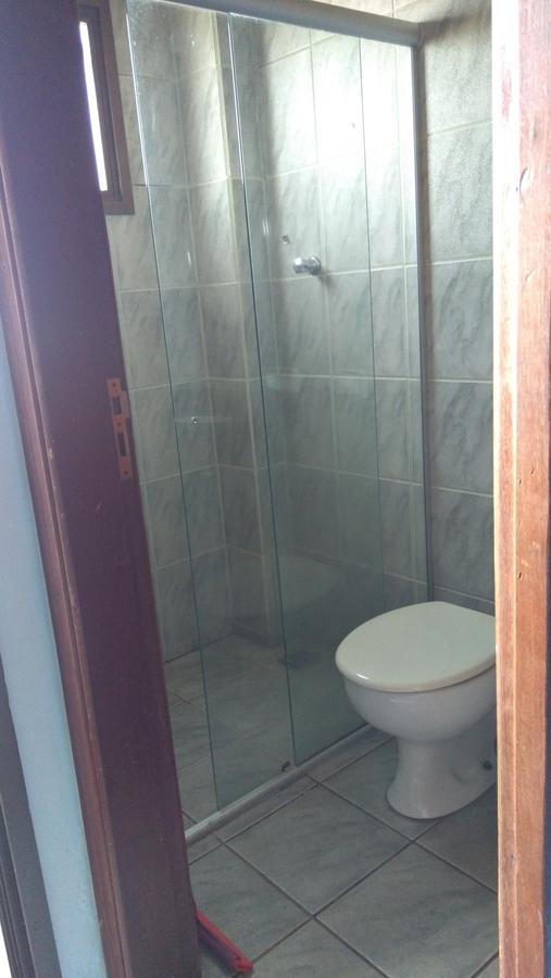 Hotel Queiroz Aparecida Aparecida  Zewnętrze zdjęcie
